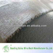 security screen stainless steel wire mesh fabric made in china